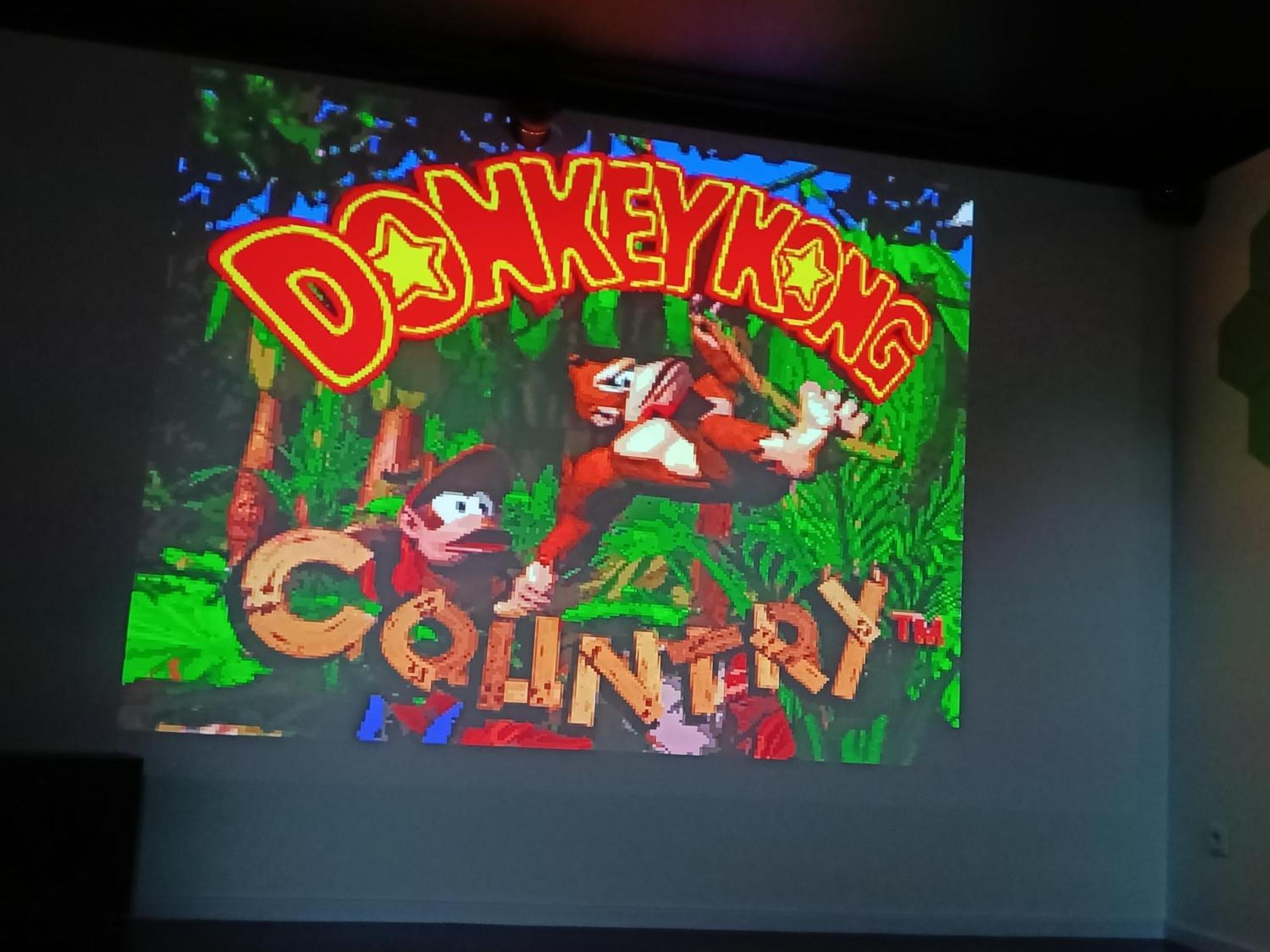Maison Du Bonheur Montigny-les-Metz 外观 照片